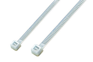 IN-LINE CABLE TIES